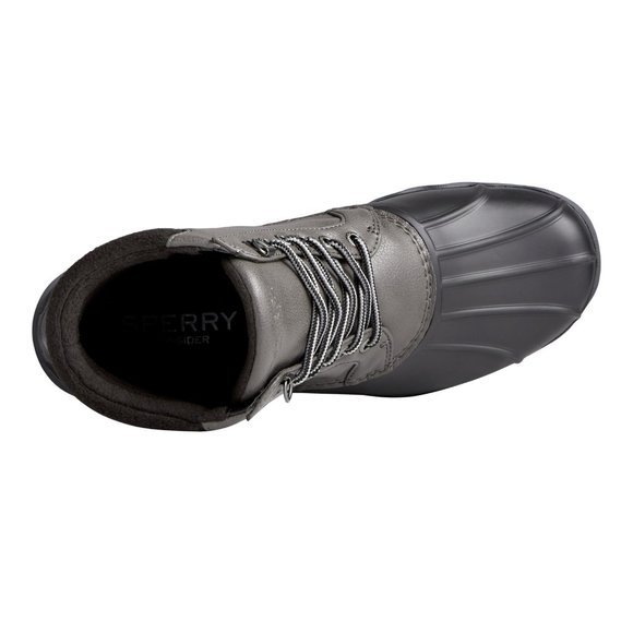 SPERRY Men's Sperry, Avenue Duck Boot - Picture 5 of 12